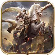 War of the Three Kingdoms War of the Three Kingdoms