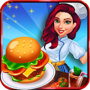 Kitchen Super Star