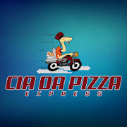 Cia da Pizza