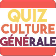 Quiz culture générale