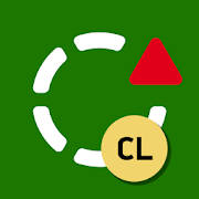 Flashscore Chile