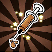 Idle Coffee Inc. – Caffeine Rush Simulator Clicker Idle Coffee Inc. – Caffeine Rush Simulator Clicker