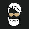 Nelson BARBERSHOP Nelson BARBERSHOP