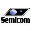 SEMICOM SMART