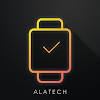ALA CONNECT ALA CONNECT