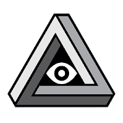 [APK] 伊夫里