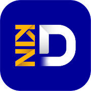 즐거운 드라이브 즐D KIND