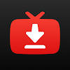 Easy Downloader – Video Hub