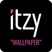 ITZY – Best wallpaper 2020 2K HD Full HD