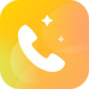 IndiaTalk – Call For India