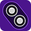 Dual Camera Dual Camera