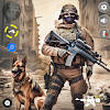 fps commando strike 3d