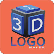 Logo Maker: Create 3D Logo and 3D Design Free Logo Maker: Create 3D Logo and 3D Design Free
