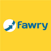 Fawry Visibility