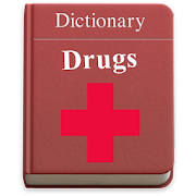 Drugs Dictionary