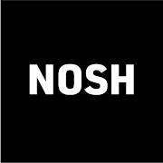 Nosh