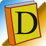English Idioms Dictionary English Idioms Dictionary
