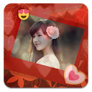 Love Photo Frames 2016 Free Love Photo Frames 2016 Free