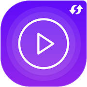 Delete Video Recovery