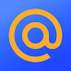 Mail.ru — 电子邮件应用程序