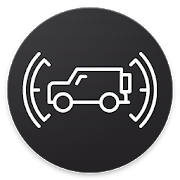 HUD Widgets