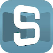 Shindig