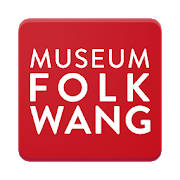 Museum Folkwang Museum Folkwang
