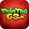 Thần Thú GO – Go Go Pet! Thần Thú GO – Go Go Pet!