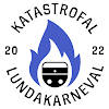 Karnevalist 2022