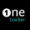 OneTracker – Last Seen Tracker