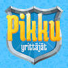 Pikkuyrittäjät Pikkuyrittäjät