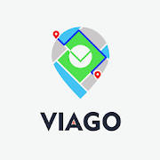 Viago: Trip Planning & Concierge, Flights & Hotels
