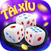 TÀI XỈU