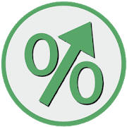 Discount Locator Discount Locator