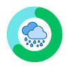 Rain Today: 雨量警报与雷达