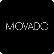 Movado BOLD Connected Movado BOLD Connected
