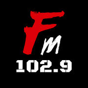 102.9 FM Radio Online 102.9 FM Radio Online