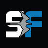 SatFish Offshore Fishing App SatFish Offshore Fishing App