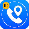 True ID Caller Name Address Location Tracker True ID Caller Name Address Location Tracker