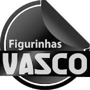 Figurinhas do Vasco