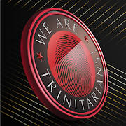 Trinity Christian Centre App