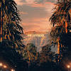 Hollywood Wallpapers