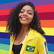 Quiz Now United. Adivina personajes Now United