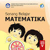 Matematika 5 Kurikulum 2013