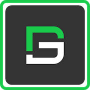 GetWidget- An Open-Source UI Library for Flutter.