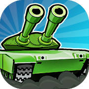 super tank – Gerand and Valhalla new 2020 super tank – Gerand and Valhalla new 2020