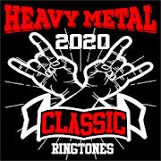 Ringtones Heavy Metal Classic Ringtones Heavy Metal Classic