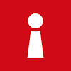 Singpass