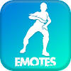 Skin Tools Booyah Mod Zone Skin Tools Booyah Mod Zone