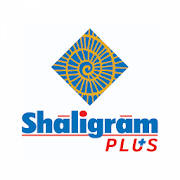 Shaligram PLUS Shaligram PLUS